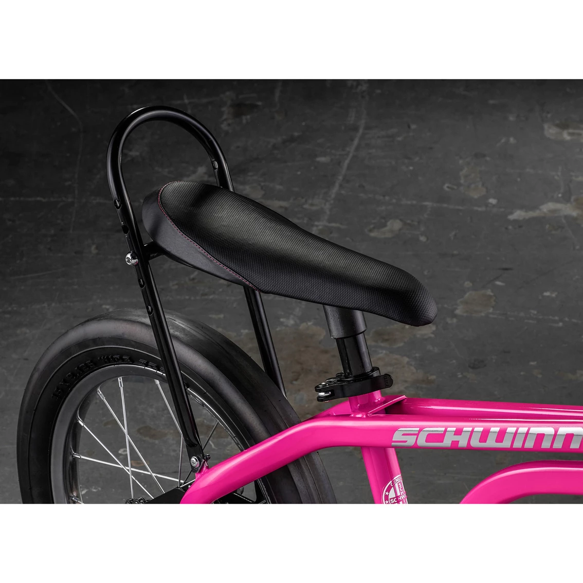 Best Pirce ๐งจ Schwinn Krate EVO 16 In. Bike ๐ 6 Best Pirce ๐งจ Schwinn Krate EVO 16 In. Bike ๐ - Image 4