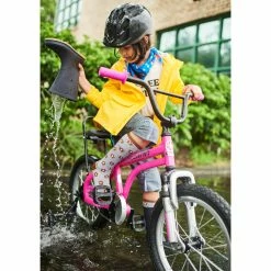 Best Pirce ๐งจ Schwinn Krate EVO 16 In. Bike ๐ 11 Best Pirce ๐งจ Schwinn Krate EVO 16 In. Bike ๐ -sports outdoors Sales unnamed file 1076