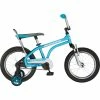 Best Pirce ๐ Schwinn Krate EVO 16 In. Bike ๐ 1 Best Pirce ๐ Schwinn Krate EVO 16 In. Bike ๐ -sports outdoors Sales unnamed file 1077