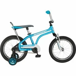 Best Pirce ๐ Schwinn Krate EVO 16 In. Bike ๐