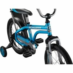 Best Pirce 😉 Schwinn Krate EVO 16 In. Bike 😉 -sports outdoors Sales unnamed file 1079