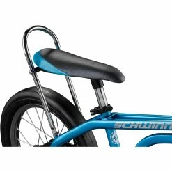 Best Pirce 😉 Schwinn Krate EVO 16 In. Bike 😉 -sports outdoors Sales unnamed file 1080