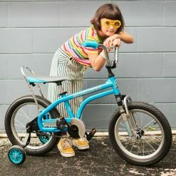 Best Pirce 😉 Schwinn Krate EVO 16 In. Bike 😉 -sports outdoors Sales unnamed file 1081