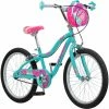 New ✨ Schwinn Hazel 20 In. 👧 Girls Bike 🥰 -sports outdoors Sales unnamed file 1082