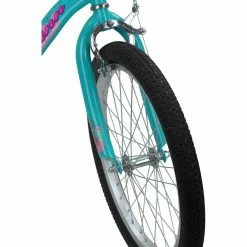 New ✨ Schwinn Hazel 20 In. 👧 Girls Bike 🥰 -sports outdoors Sales unnamed file 1084