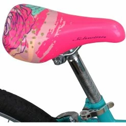 New ✨ Schwinn Hazel 20 In. 👧 Girls Bike 🥰 -sports outdoors Sales unnamed file 1085