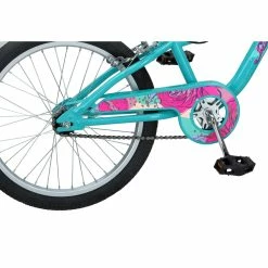 New ✨ Schwinn Hazel 20 In. 👧 Girls Bike 🥰 -sports outdoors Sales unnamed file 1086