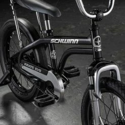 Deals 🤩 Schwinn Krate EVO 16 In. Bike ✨ -sports outdoors Sales unnamed file 1089