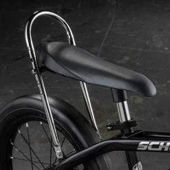 Deals 🤩 Schwinn Krate EVO 16 In. Bike ✨ -sports outdoors Sales unnamed file 1090