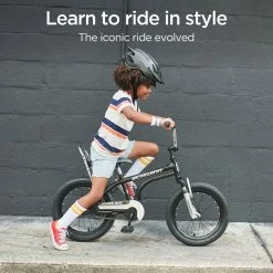 Deals 🤩 Schwinn Krate EVO 16 In. Bike ✨ -sports outdoors Sales unnamed file 1091