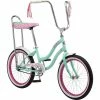 Best reviews of 🤩 Schwinn Hazel Polo 20 In. 👧 Girls Bike 👏 -sports outdoors Sales unnamed file 1092