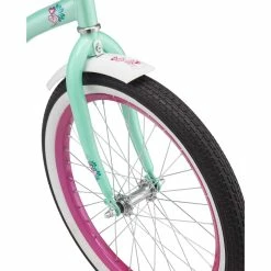 Best reviews of 🤩 Schwinn Hazel Polo 20 In. 👧 Girls Bike 👏 9 Best reviews of 🤩 Schwinn Hazel Polo 20 In. 👧 Girls Bike 👏 -sports outdoors Sales unnamed file 1094
