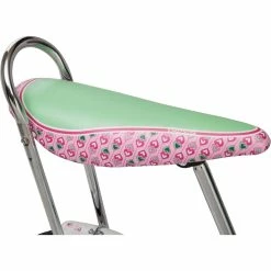 Best reviews of 🤩 Schwinn Hazel Polo 20 In. 👧 Girls Bike 👏 10 Best reviews of 🤩 Schwinn Hazel Polo 20 In. 👧 Girls Bike 👏 -sports outdoors Sales unnamed file 1095