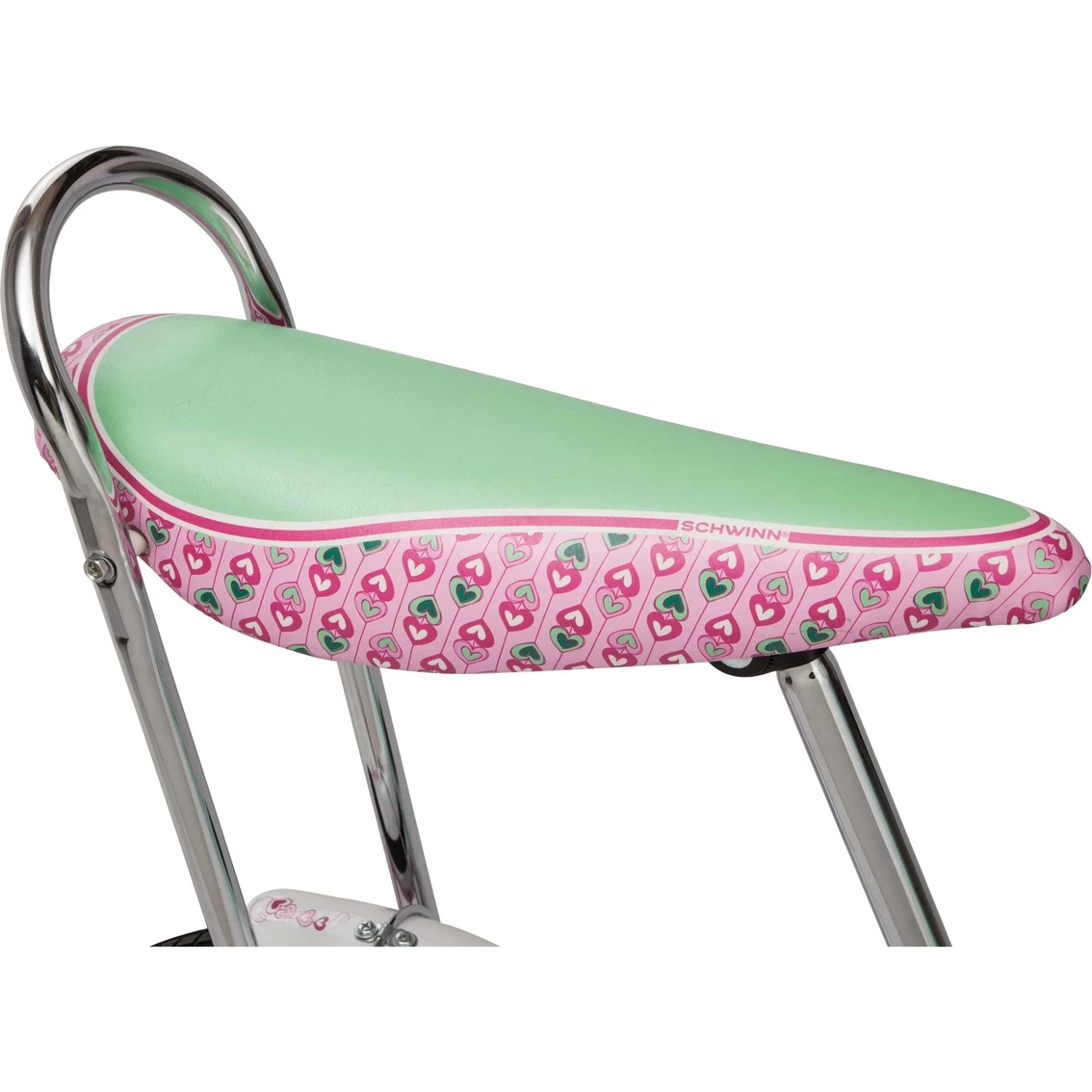 Best reviews of 🤩 Schwinn Hazel Polo 20 In. 👧 Girls Bike 👏 6 Best reviews of 🤩 Schwinn Hazel Polo 20 In. 👧 Girls Bike 👏 - Image 4