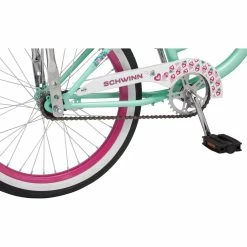 Best reviews of 🤩 Schwinn Hazel Polo 20 In. 👧 Girls Bike 👏 11 Best reviews of 🤩 Schwinn Hazel Polo 20 In. 👧 Girls Bike 👏 -sports outdoors Sales unnamed file 1096