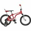 Hot Sale 🌟 Schwinn Krate EVO 16 In. Bike 🔔 -sports outdoors Sales unnamed file 1097