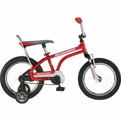 Hot Sale 🌟 Schwinn Krate EVO 16 In. Bike 🔔