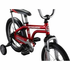 Hot Sale 🌟 Schwinn Krate EVO 16 In. Bike 🔔 -sports outdoors Sales unnamed file 1099
