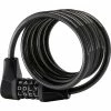 Best reviews of 🧨 Schwinn 6 Ft X 8 Mm Letter Combo Cable Lock 😉 -sports outdoors Sales unnamed file 110