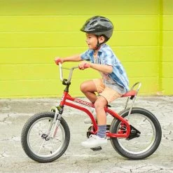 Hot Sale 🌟 Schwinn Krate EVO 16 In. Bike 🔔 -sports outdoors Sales unnamed file 1101