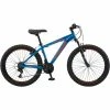 Best Pirce ๐ Mongoose Boys Flat Rock 24 In. Front Suspension Mountain Bike ๐ 2 Best Pirce ๐ Mongoose Boys Flat Rock 24 In. Front Suspension Mountain Bike ๐ -sports outdoors Sales unnamed file 1102