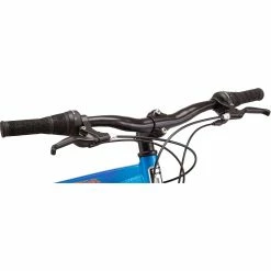 Best Pirce 🎉 Mongoose Boys Flat Rock 24 In. Front Suspension Mountain Bike 😀 -sports outdoors Sales unnamed file 1104