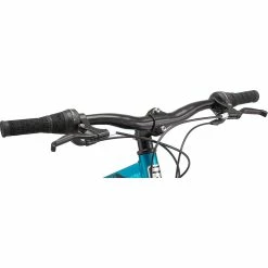 Flash Sale ๐ Mongoose ๐ง Girls Flat Rock 24 In. Front Suspension Mountain Bike ๐ 9 Flash Sale ๐ Mongoose ๐ง Girls Flat Rock 24 In. Front Suspension Mountain Bike ๐ -sports outdoors Sales unnamed file 1109