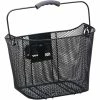 Cheapest 🌟 Schwinn Quick Release Wire Bike Basket 🔥 -sports outdoors Sales unnamed file 111