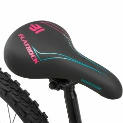 Flash Sale ๐ Mongoose ๐ง Girls Flat Rock 24 In. Front Suspension Mountain Bike ๐ 11 Flash Sale ๐ Mongoose ๐ง Girls Flat Rock 24 In. Front Suspension Mountain Bike ๐ -sports outdoors Sales unnamed file 1111