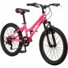 Cheapest ๐ Pacific Cavern 20 In. ๐ง Girls Mountain Bike โจ 1 Cheapest ๐ Pacific Cavern 20 In. ๐ง Girls Mountain Bike โจ -sports outdoors Sales unnamed file 1112