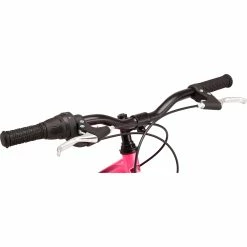 Cheapest 😀 Pacific Cavern 20 In. 👧 Girls Mountain Bike ✨ -sports outdoors Sales unnamed file 1114