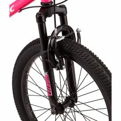 Cheapest 😀 Pacific Cavern 20 In. 👧 Girls Mountain Bike ✨ -sports outdoors Sales unnamed file 1115