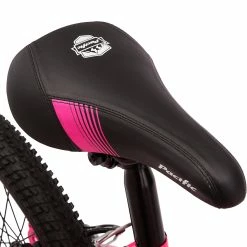 Cheapest 😀 Pacific Cavern 20 In. 👧 Girls Mountain Bike ✨ -sports outdoors Sales unnamed file 1116