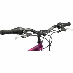 Best Sale βοΈ Pacific Cavern 24 In. π§ Girls Mountain Bike π 9 Best Sale βοΈ Pacific Cavern 24 In. π§ Girls Mountain Bike π -sports outdoors Sales unnamed file 1119