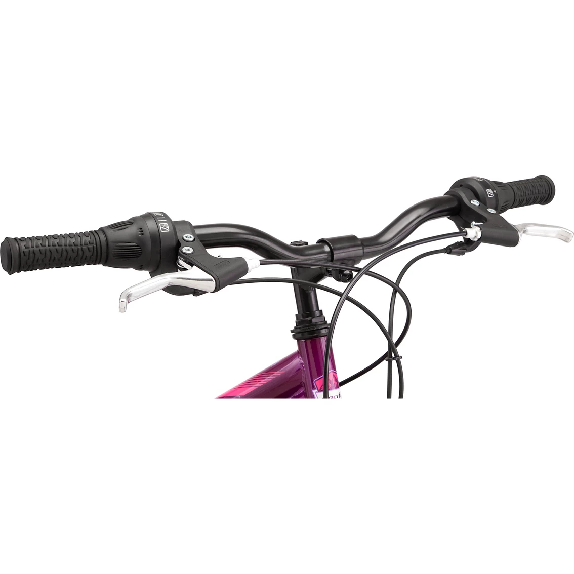 Best Sale βοΈ Pacific Cavern 24 In. π§ Girls Mountain Bike π 5 Best Sale βοΈ Pacific Cavern 24 In. π§ Girls Mountain Bike π - Image 3