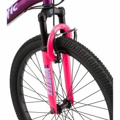 Best Sale βοΈ Pacific Cavern 24 In. π§ Girls Mountain Bike π 10 Best Sale βοΈ Pacific Cavern 24 In. π§ Girls Mountain Bike π -sports outdoors Sales unnamed file 1120