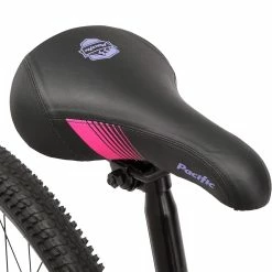 Best Sale βοΈ Pacific Cavern 24 In. π§ Girls Mountain Bike π 11 Best Sale βοΈ Pacific Cavern 24 In. π§ Girls Mountain Bike π -sports outdoors Sales unnamed file 1121