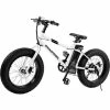 Cheapest 🎉 Swagtron EB-6 E Bike 🌟 -sports outdoors Sales unnamed file 1122