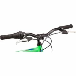Outlet 🌟 Pacific Cavern 20 In. Boys Mountain Bike 🎁 -sports outdoors Sales unnamed file 1125