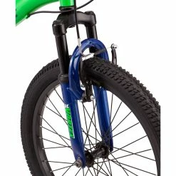 Outlet 🌟 Pacific Cavern 20 In. Boys Mountain Bike 🎁 -sports outdoors Sales unnamed file 1126