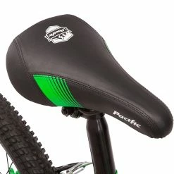 Outlet 🌟 Pacific Cavern 20 In. Boys Mountain Bike 🎁 -sports outdoors Sales unnamed file 1127