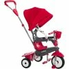Coupon โจ SmarTrike Breeze Plus Kids Red 4 In 1 Tricycle Push Bike ๐ 2 Coupon โจ SmarTrike Breeze Plus Kids Red 4 In 1 Tricycle Push Bike ๐ -sports outdoors Sales unnamed file 1128