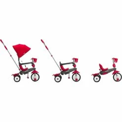 Coupon ✨ SmarTrike Breeze Plus Kids Red 4 In 1 Tricycle Push Bike 😀 9 Coupon ✨ SmarTrike Breeze Plus Kids Red 4 In 1 Tricycle Push Bike 😀 -sports outdoors Sales unnamed file 1129