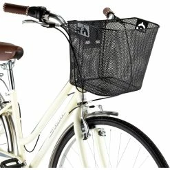 Cheapest 🌟 Schwinn Quick Release Wire Bike Basket 🔥 -sports outdoors Sales unnamed file 113