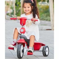 Coupon ✨ SmarTrike Breeze Plus Kids Red 4 In 1 Tricycle Push Bike 😀 11 Coupon ✨ SmarTrike Breeze Plus Kids Red 4 In 1 Tricycle Push Bike 😀 -sports outdoors Sales unnamed file 1131