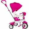 Coupon π₯° SmarTrike Breeze Plus Kids Pink 4 In 1 Tricycle Push Bike β 2 Coupon π₯° SmarTrike Breeze Plus Kids Pink 4 In 1 Tricycle Push Bike β -sports outdoors Sales unnamed file 1134