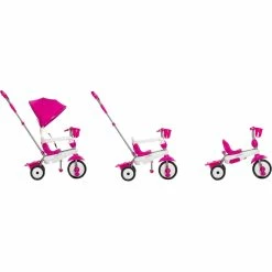 Coupon ๐ฅฐ SmarTrike Breeze Plus Kids Pink 4 In 1 Tricycle Push Bike โญ 9 Coupon ๐ฅฐ SmarTrike Breeze Plus Kids Pink 4 In 1 Tricycle Push Bike โญ -sports outdoors Sales unnamed file 1135