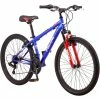Budget ๐ฏ Pacific Cavern 24 In. Boys Mountain Bike โ 1 Budget ๐ฏ Pacific Cavern 24 In. Boys Mountain Bike โ -sports outdoors Sales unnamed file 1140
