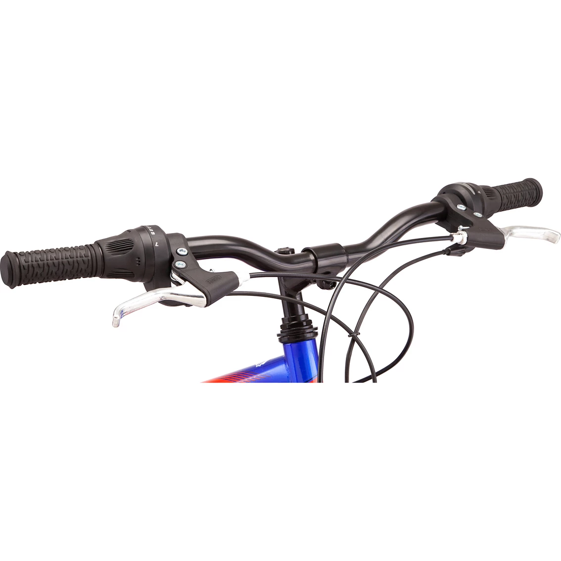 Budget π― Pacific Cavern 24 In. Boys Mountain Bike β 5 Budget π― Pacific Cavern 24 In. Boys Mountain Bike β - Image 3