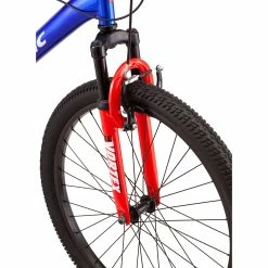 Budget π― Pacific Cavern 24 In. Boys Mountain Bike β 10 Budget π― Pacific Cavern 24 In. Boys Mountain Bike β -sports outdoors Sales unnamed file 1143